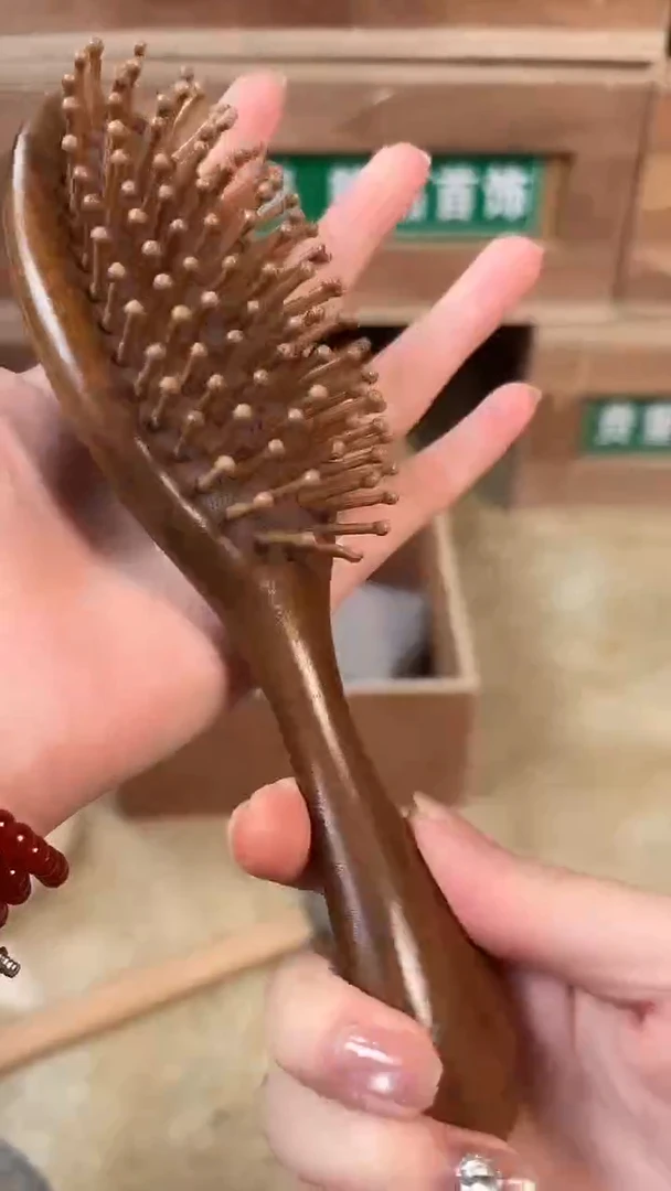 手串花香阁甄选福利闪购商品无礼盒