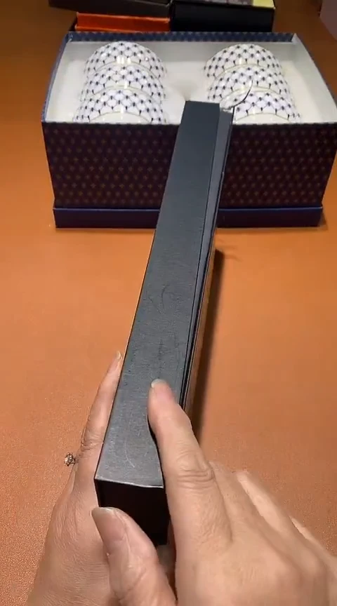瓷片全场正品,一件不留@@1