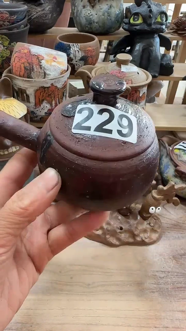 手工制作手工制作