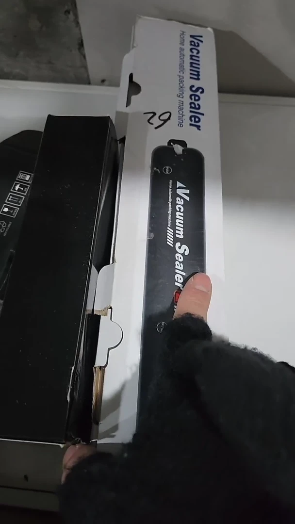 97封口机炸炸炸炸炸炸J