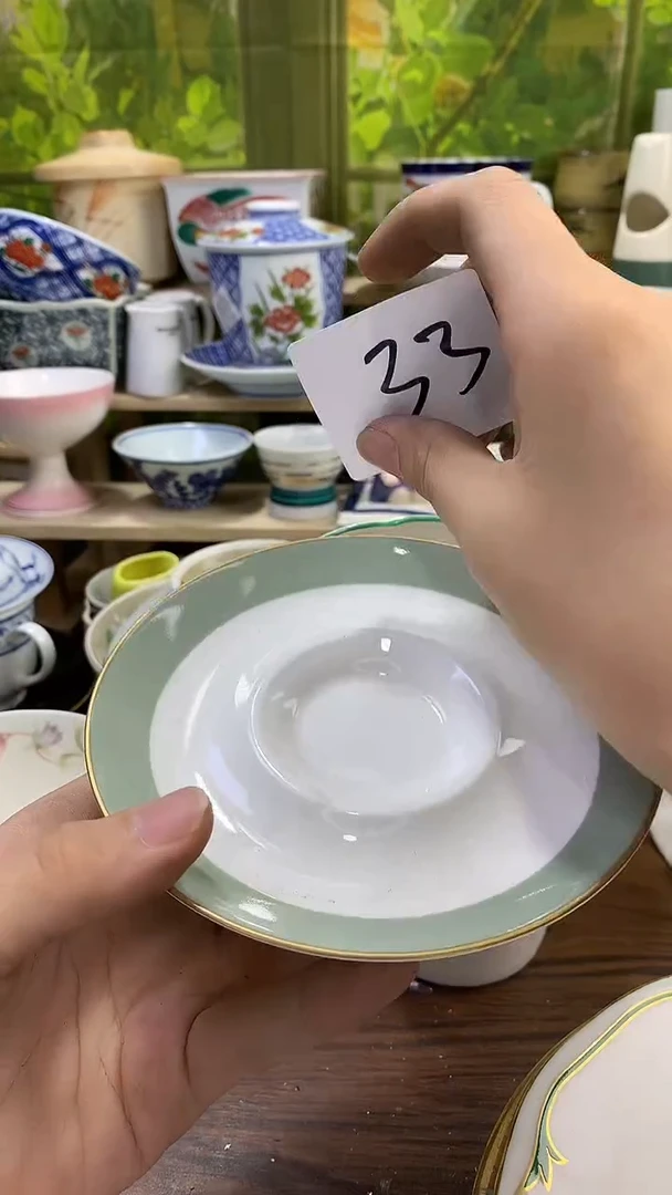 瓷片啦啦啦啦啦啦啦啦啦啦
