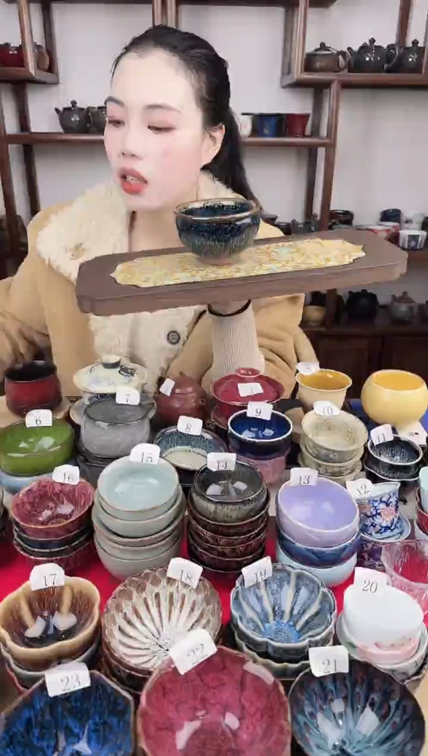 象福堂00000000099