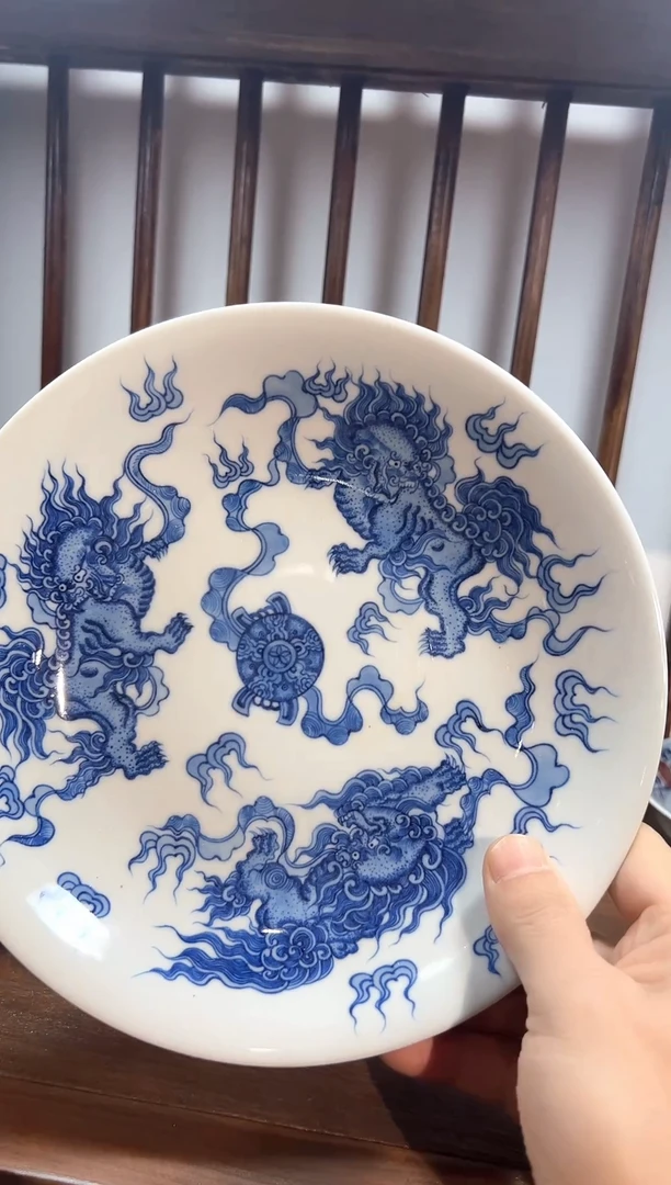 【闪购商品】111111111111111