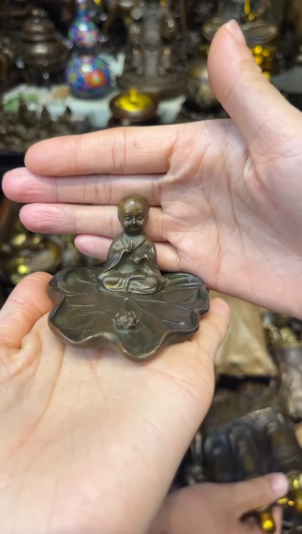 a瑞瑞专属精选链接