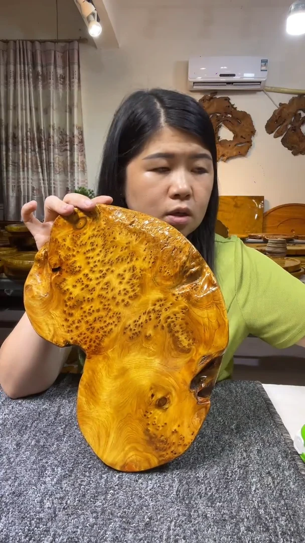 缘***贵香杉干泡干泡干泡