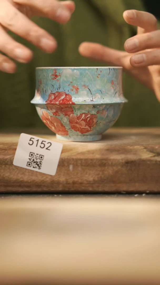 【闪购商品】【落单孤品】福利/杯子@@5152