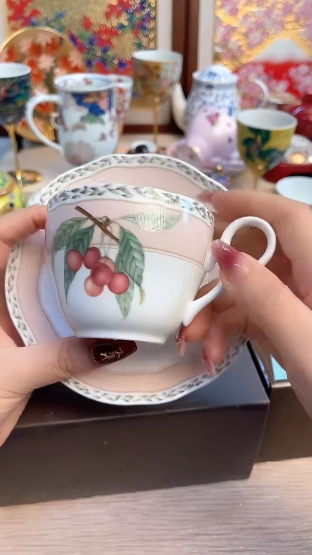 摆件陶瓷陶瓷陶瓷陶瓷