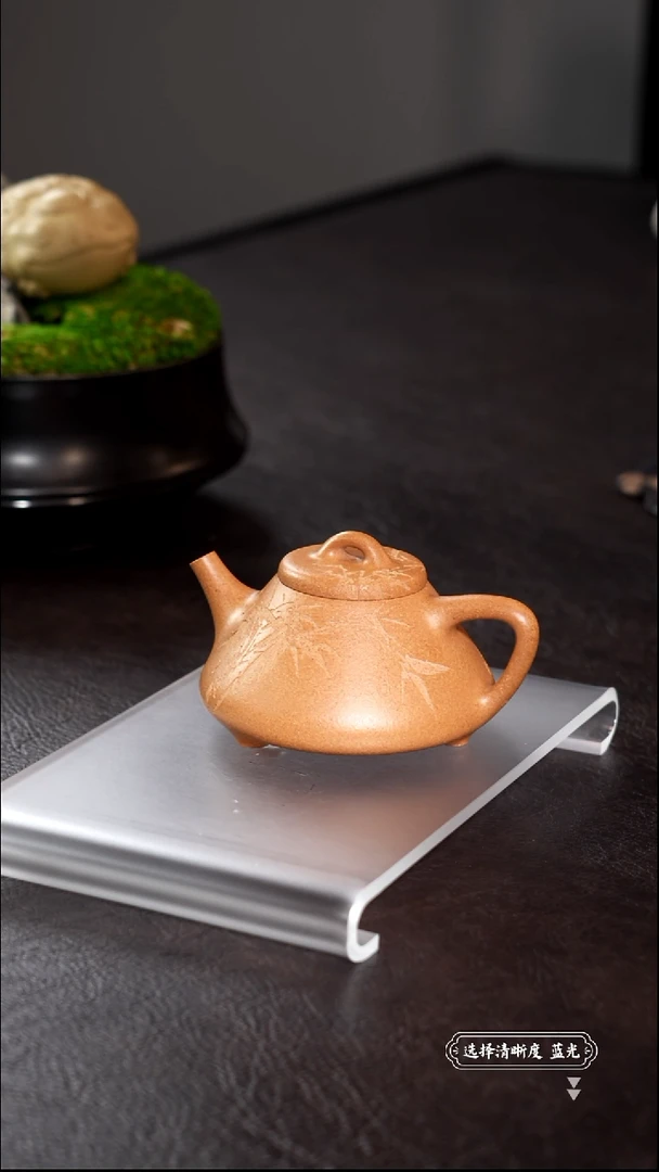 茶壶紫砂秦**?111111