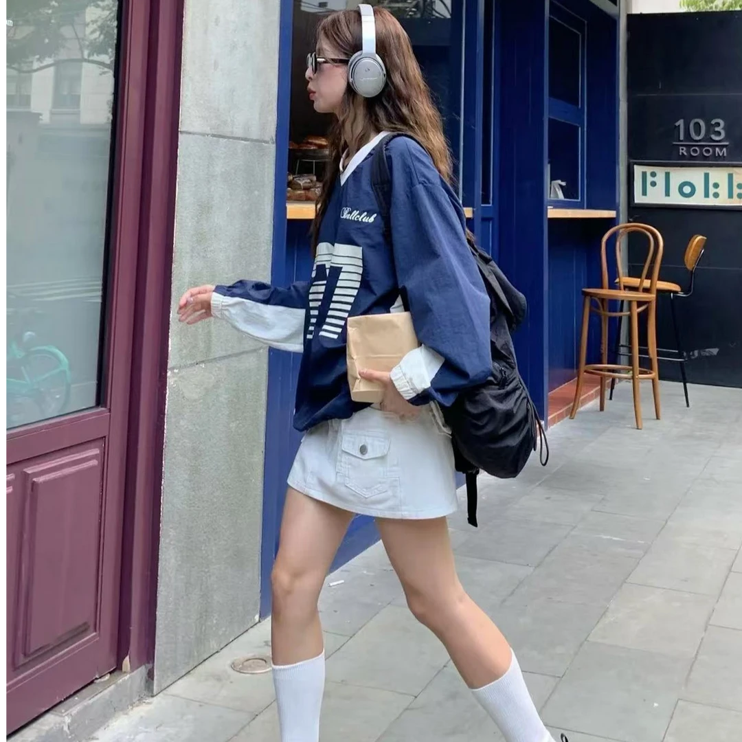 无品牌十二月二十三日   时尚男连帽套装系列