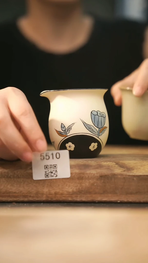 【经典福利】/ 杯子@@5510