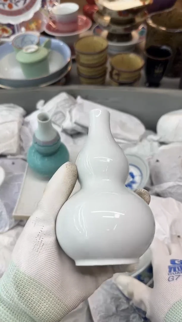 茶盏瓷器瓷器瓷器瓷器