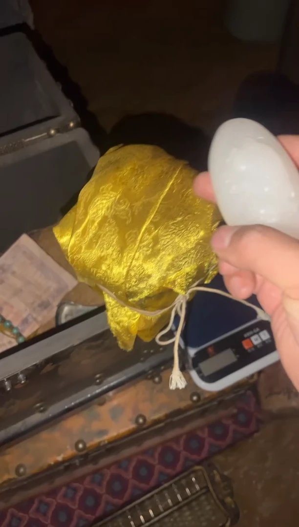 香榧木一一一一优选一一