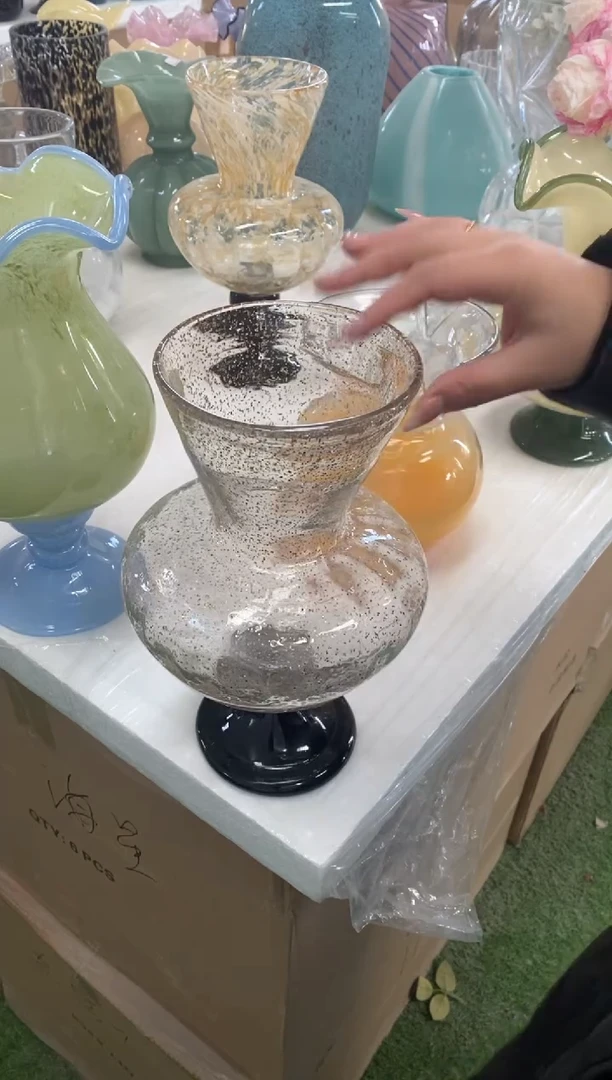 【闪购商品】玻璃008