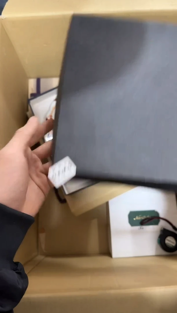 瓷片699单品单价 谨慎参拍