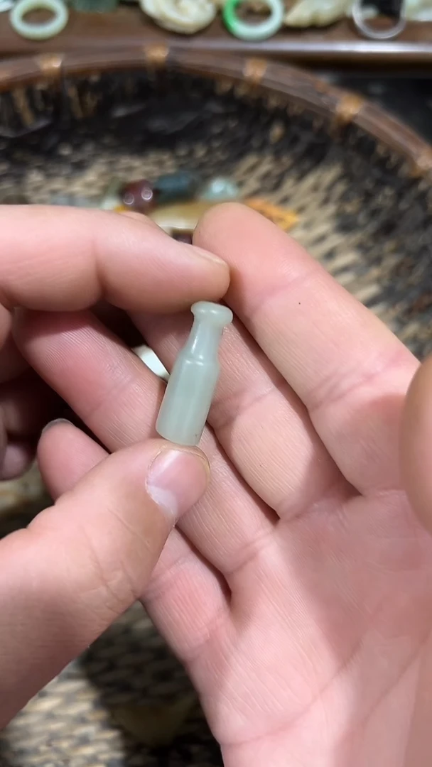 金属惜*摆件摆件摆件