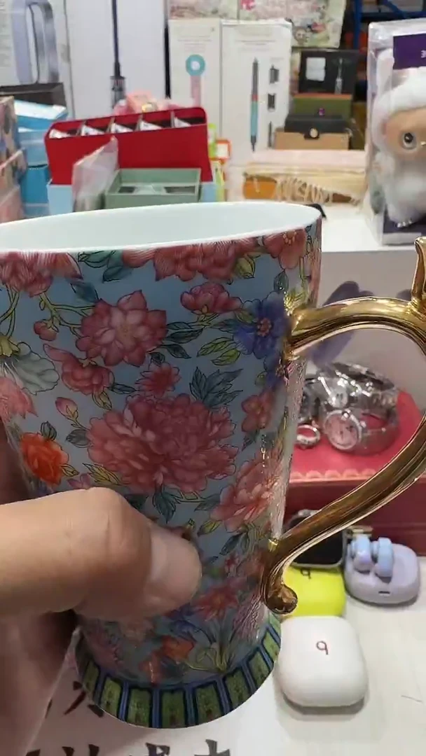 瓷片名品折扣名品折扣名品折扣@@1