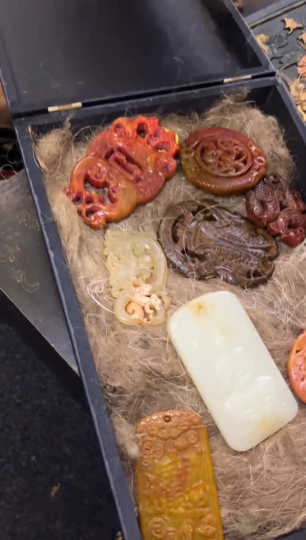 木-------------福利----------------------------------复古风