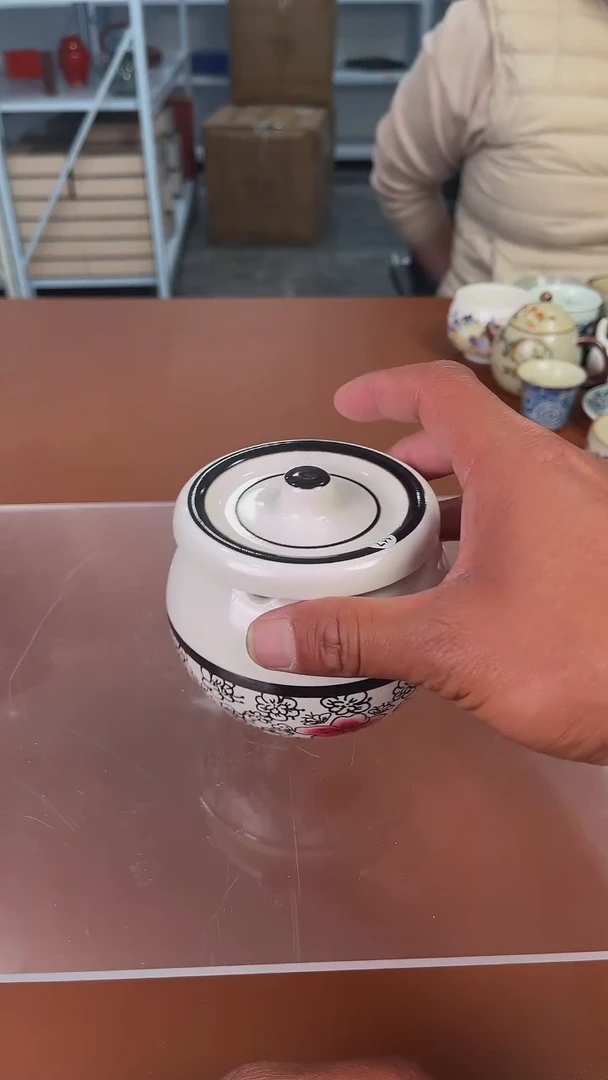 【闪购商品】杯子杯子杯子杯子