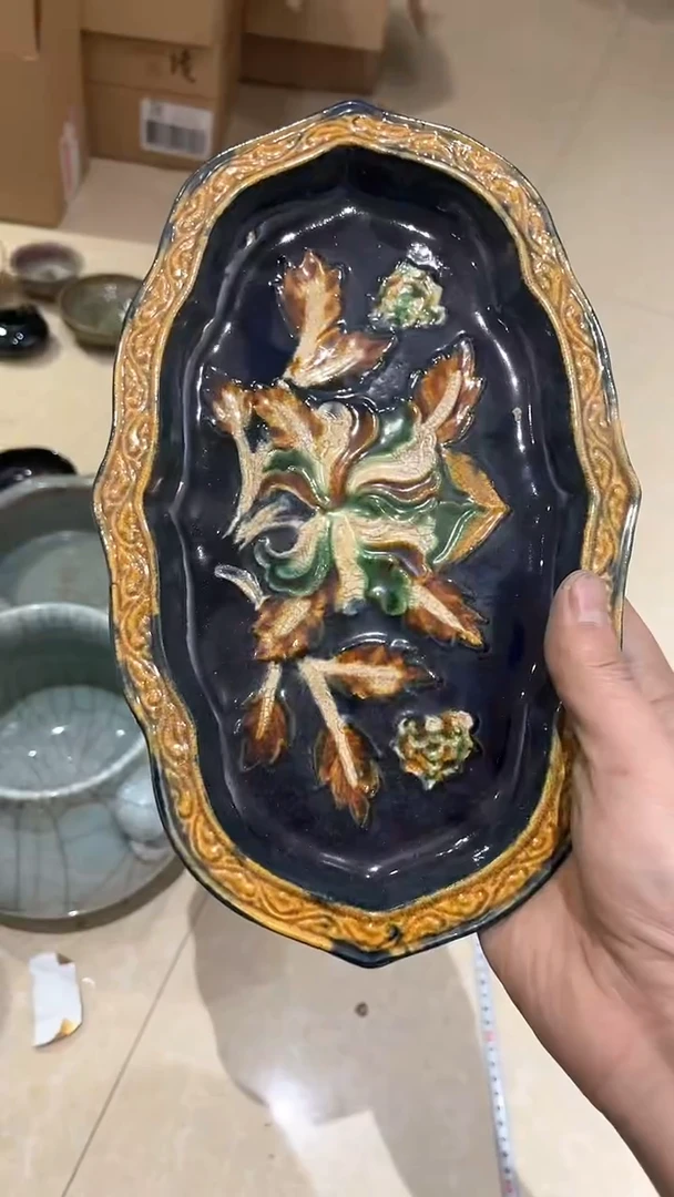 【闪购商品】摆件