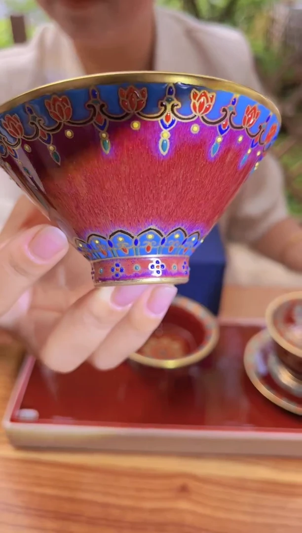 流水14+++++++++++++