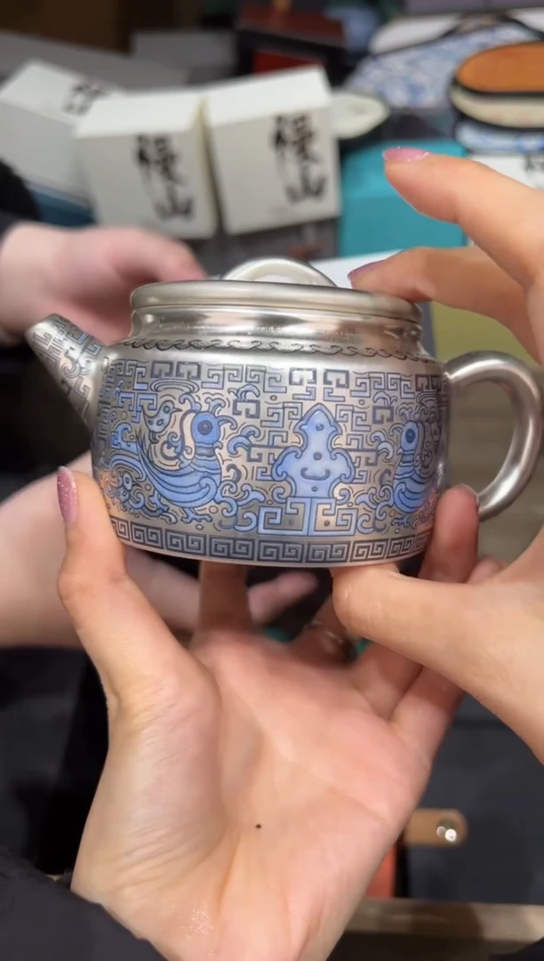 【闪购商品】@@@@@@@@@@@3006