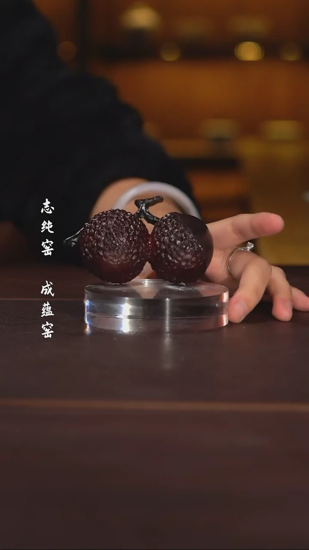 【闪购商品】景德镇茶宠茶宠茶宠