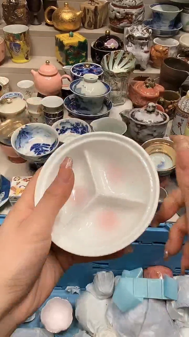 【闪购商品】龙弟嘎嘎漏的啊啊啊啊