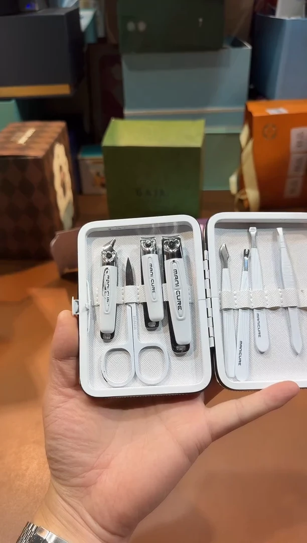 瓷片A940高端品质，京东包邮