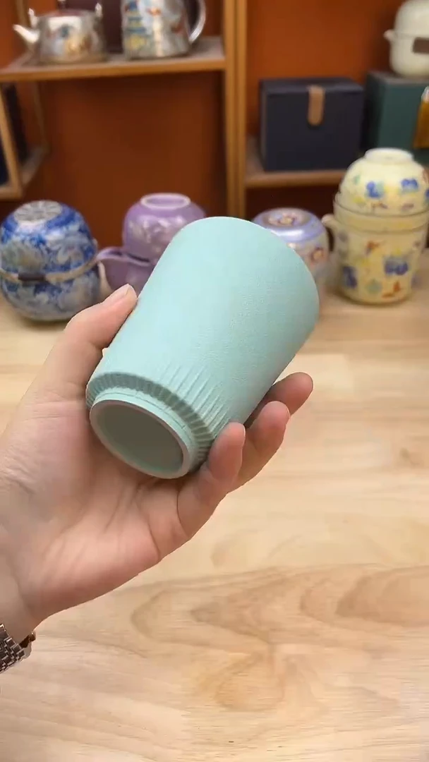 @@@@@@@@@@@@@@@公道杯