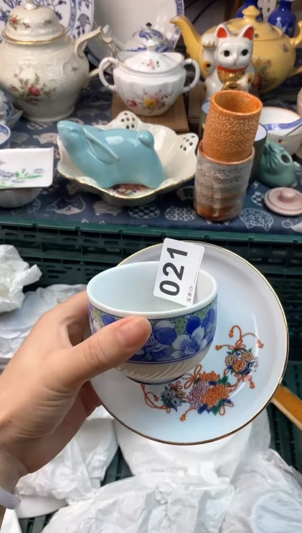 瓷片自**风[○･｀Д´･ ○][○･｀Д´･ ○]