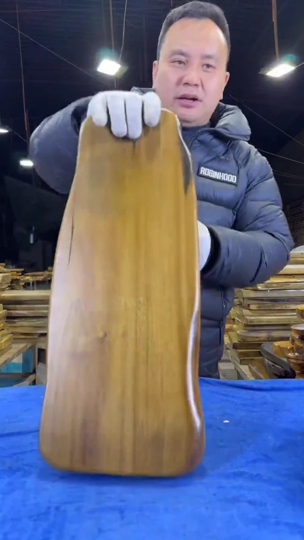 【闪购商品】197以主播展示为准（不含配件）