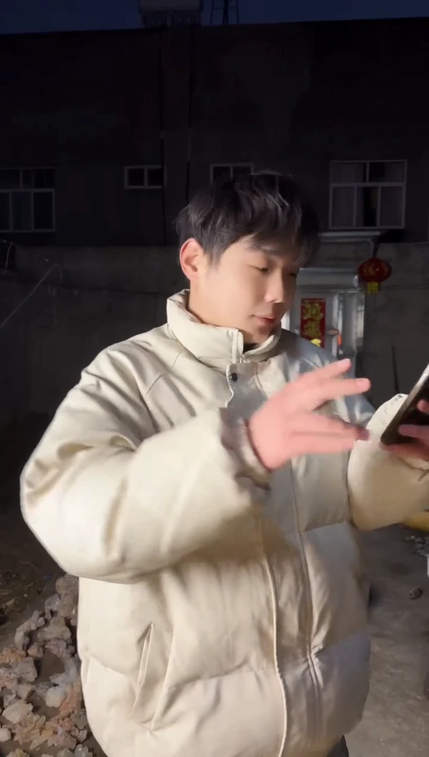 【闪购商品】水晶摆件未镶嵌福利