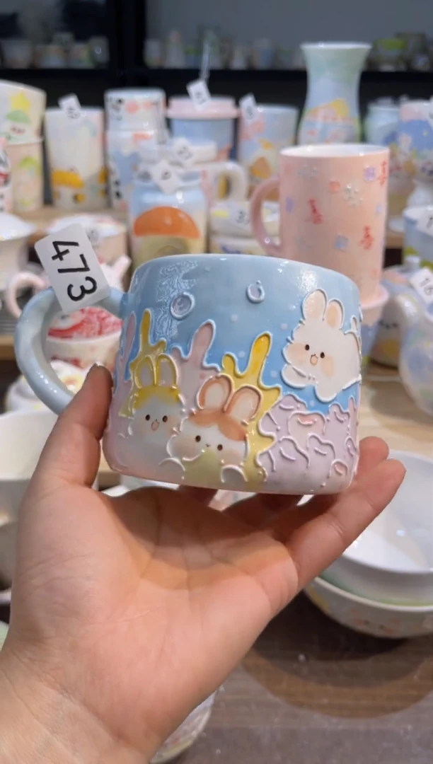 【闪购商品】473号号号号号号号号号号号号号号号