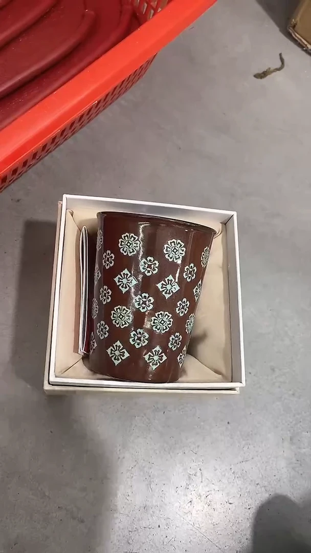 瓷片陶瓷茶器福利A1470