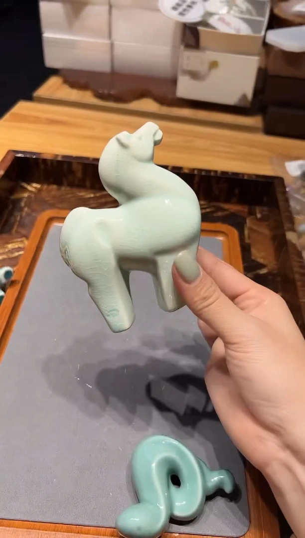 瓷片705啊啊啊啊啊啊啊