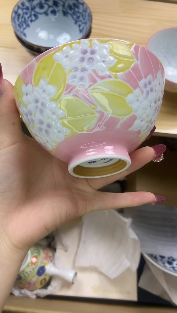 瓷片瓷片精美陶瓷甄选一单一付