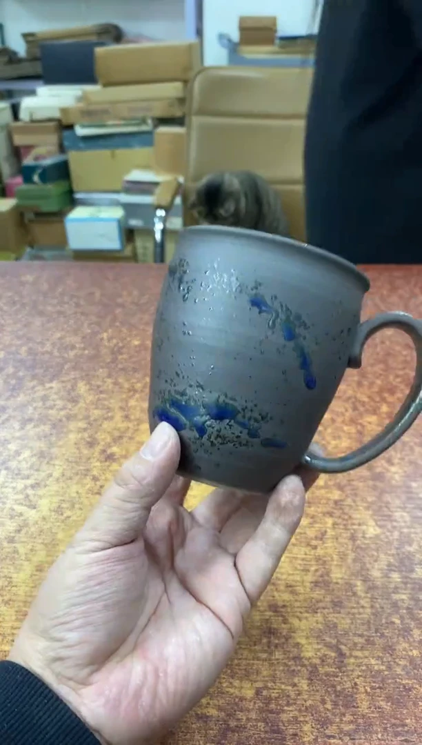 瓷片680小林轩欢迎您