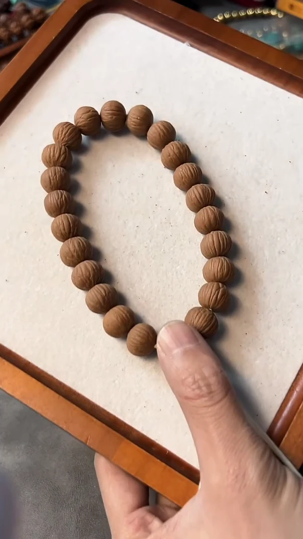 吊坠金刚菩提333333333333