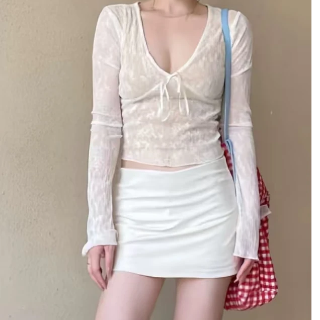 壹禾孤品女装直播专属