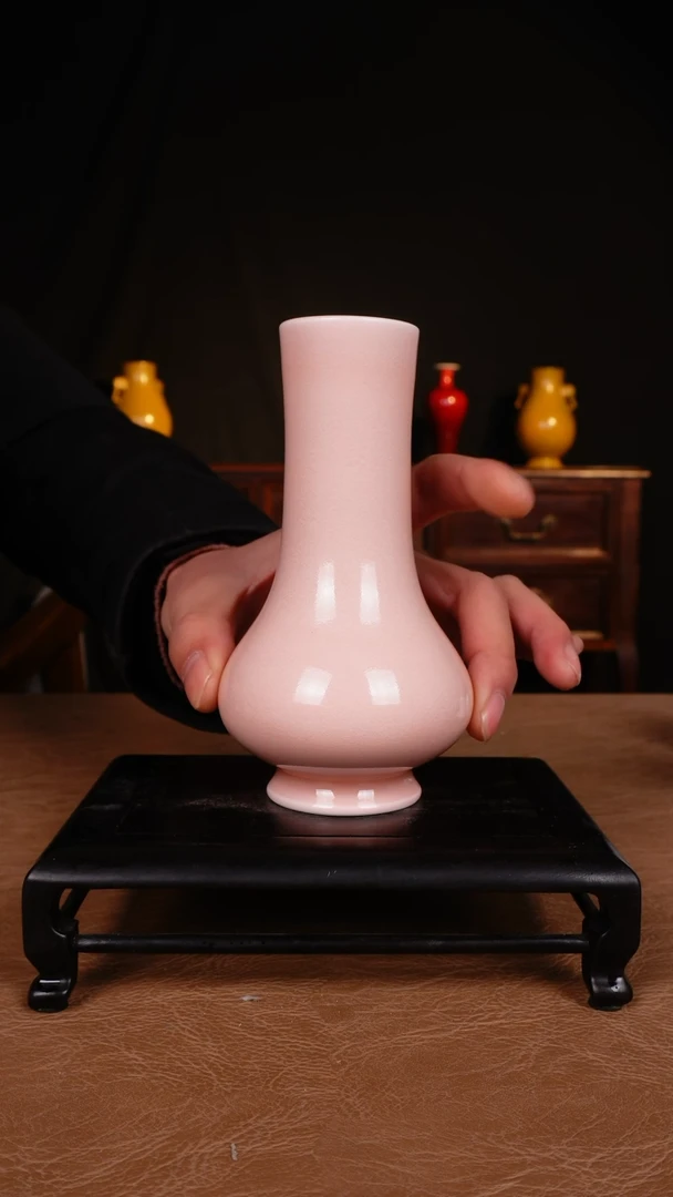 【闪购商品】瓶1111111111111111