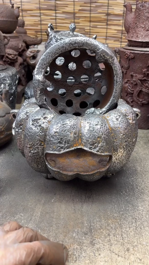 ?****️噜噜噜啦啦啦啦啦啦啦啦