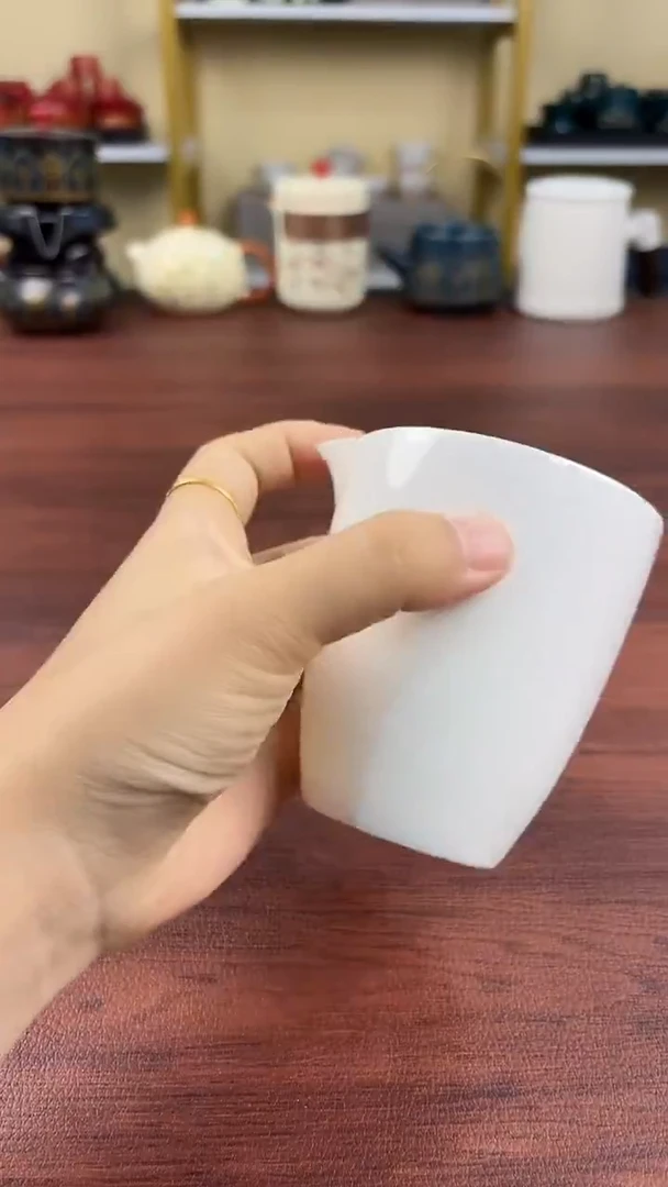 闪购商品@@@@@@@@@@@