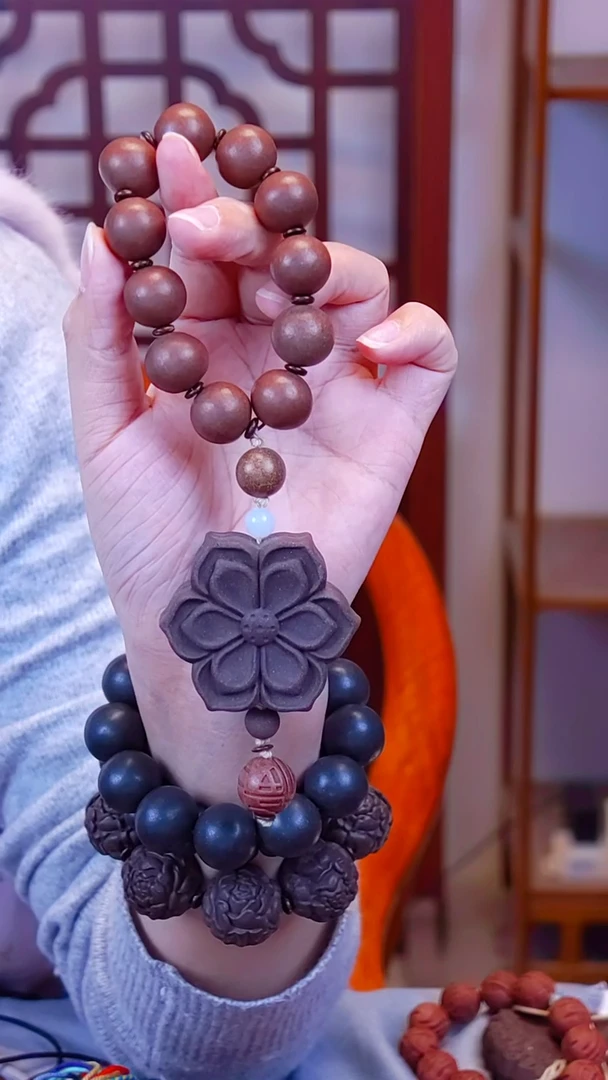 不限香方 瑕疵 福利 介意勿拍