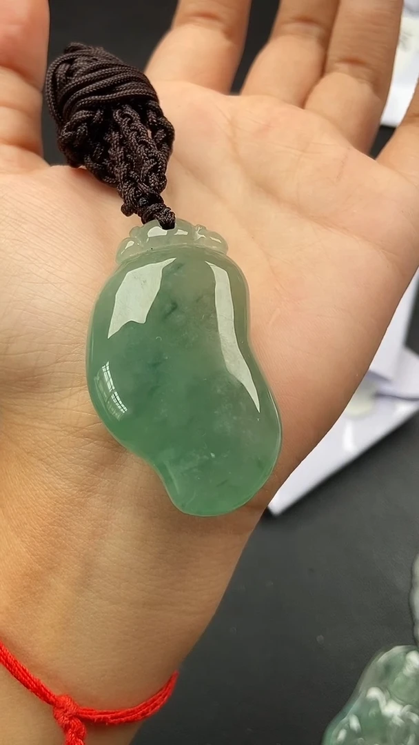用****虏高端品质严选(一物一图)100054