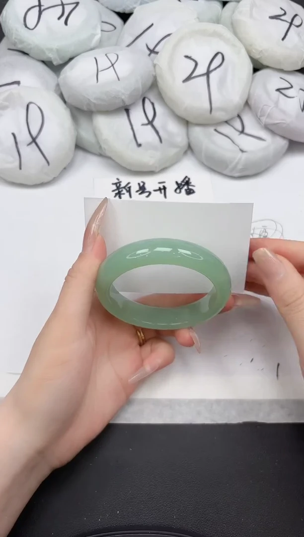非金属无18---55