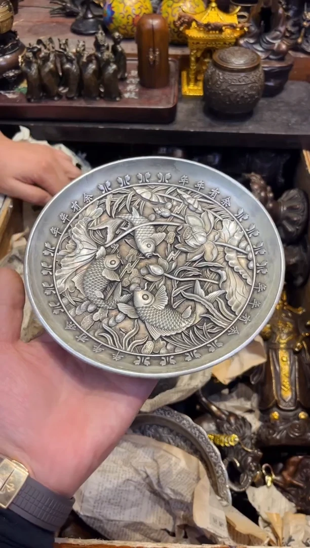 【闪购商品】C蔡哥专属高端精品150