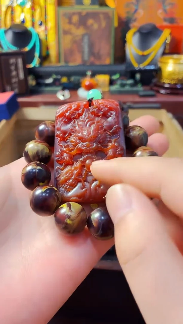 无非金属精品精品精品精品