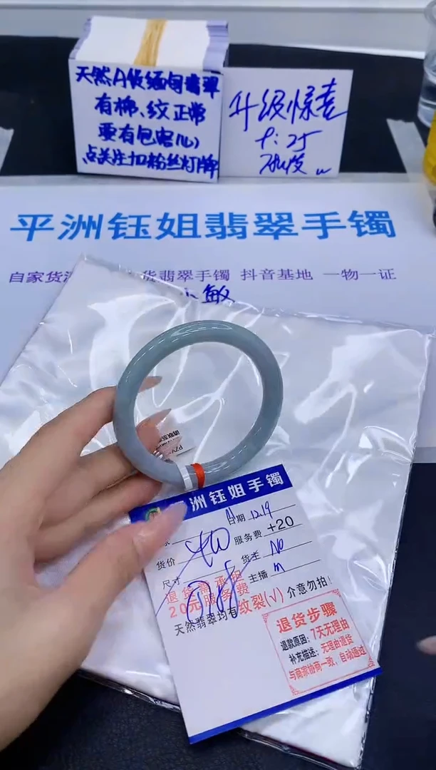未镶嵌手镯翡翠11111