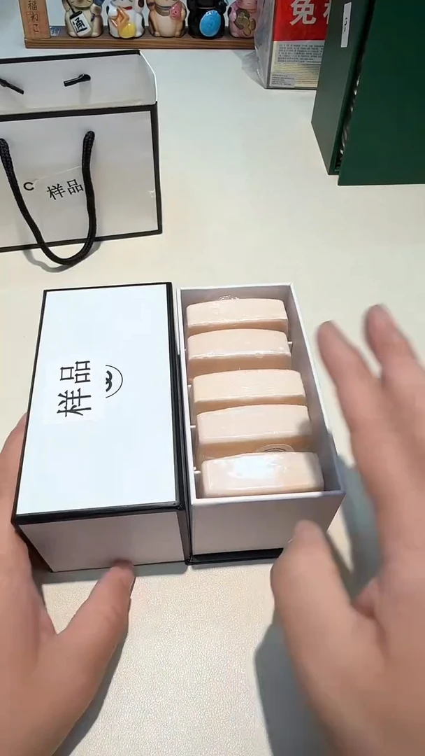 瓷片瓷器都是大宝贝儿瓷器都是大漂亮129