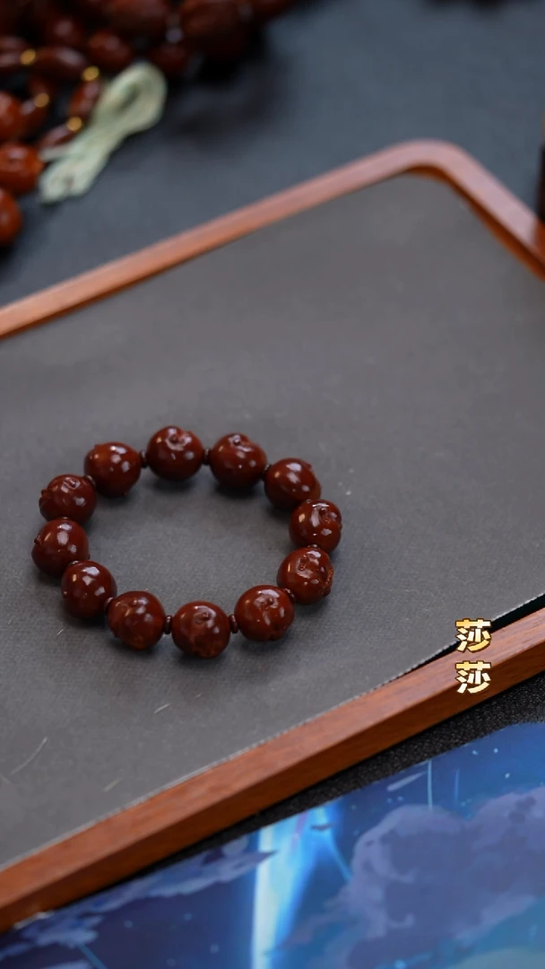 吊坠橄榄核橄榄核